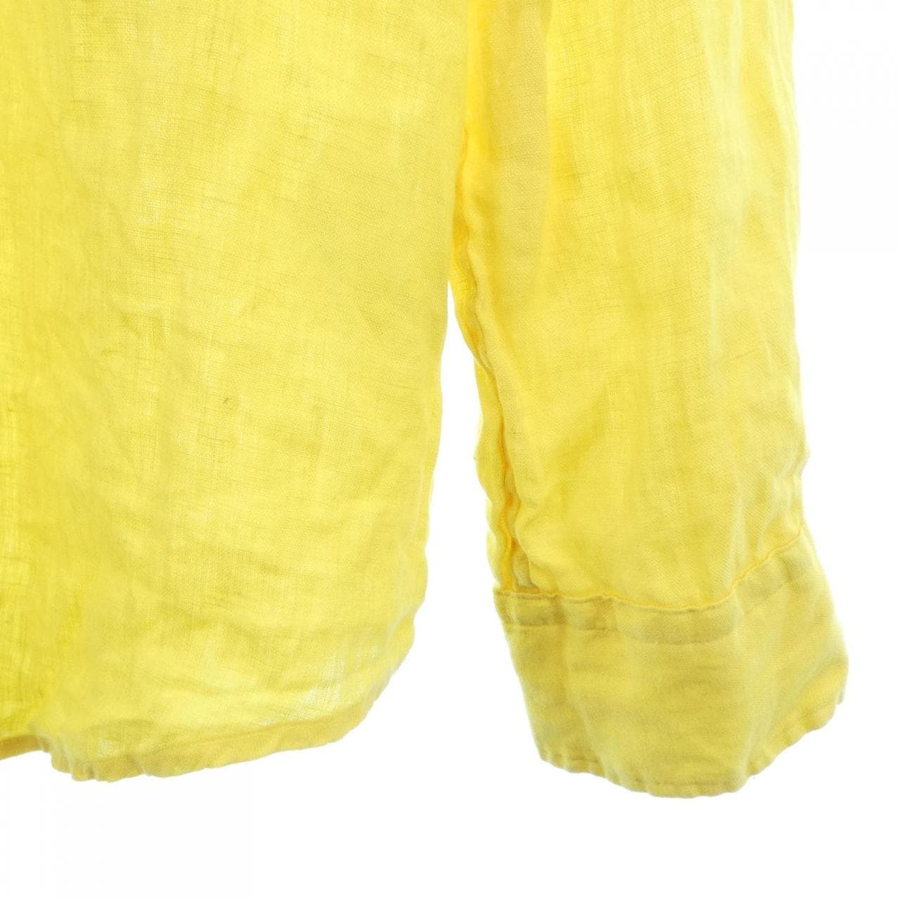 ポロラルフローレン POLO RALPH LAUREN シャツ