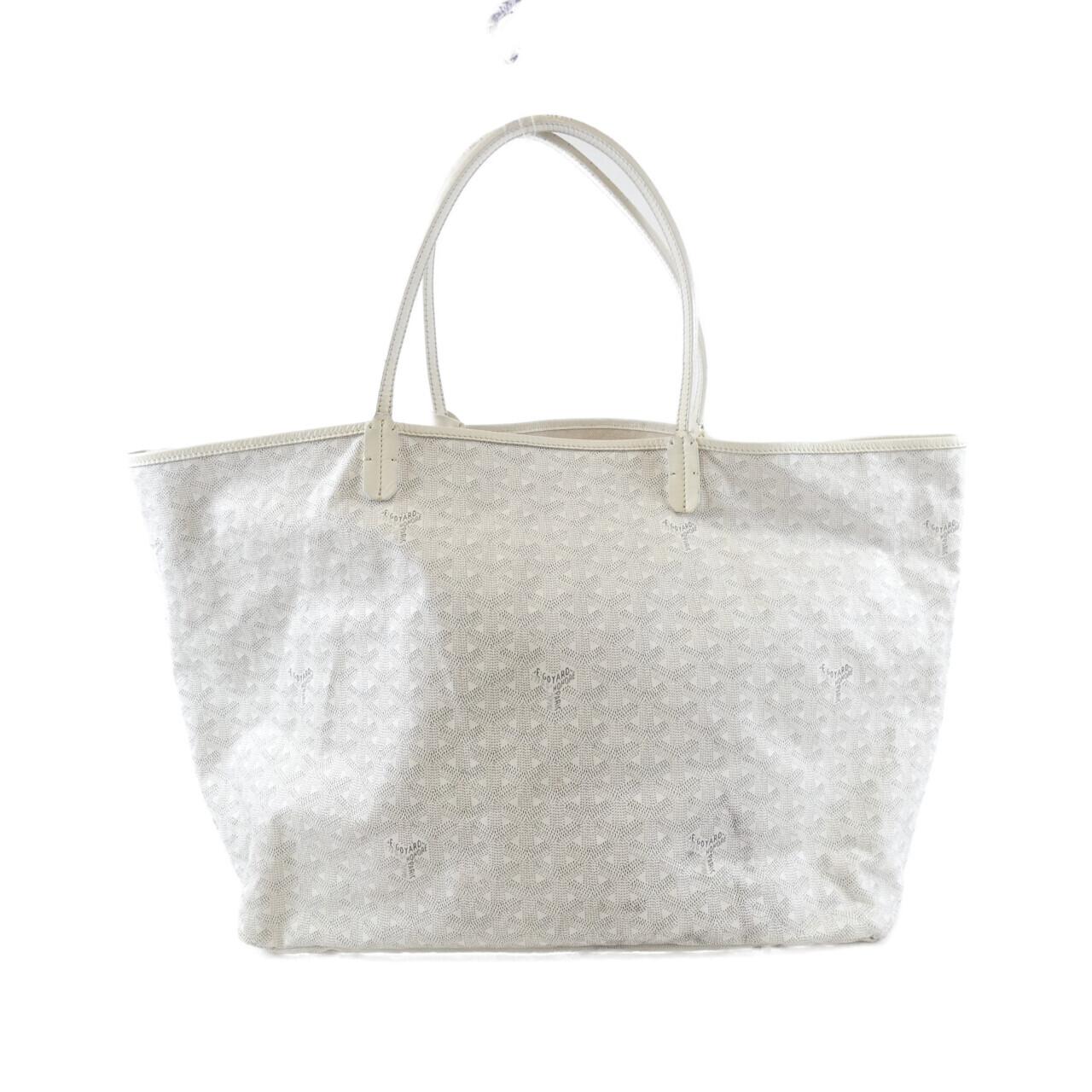 ゴヤール サン ルイ GM AMA LOUIS GM バッグ