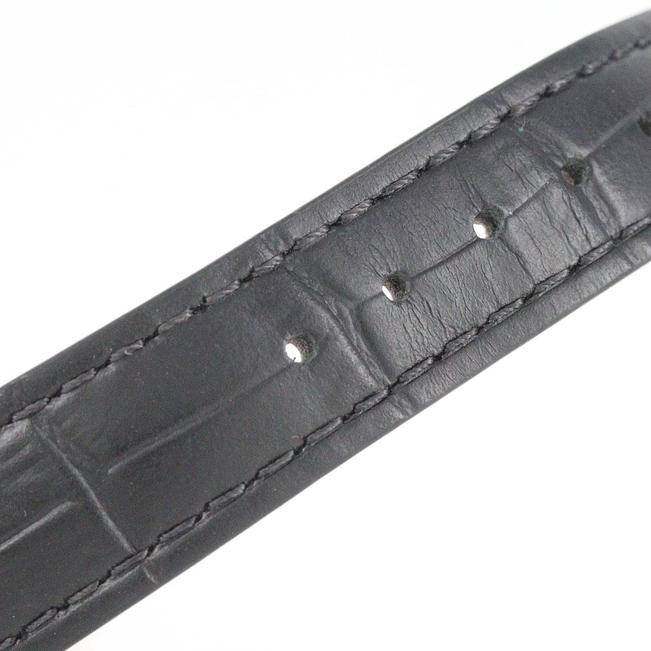 【ノーメンテナンス還元価格】IWC パイロットウォッチミッドサイズ IW325601 SS 自動巻