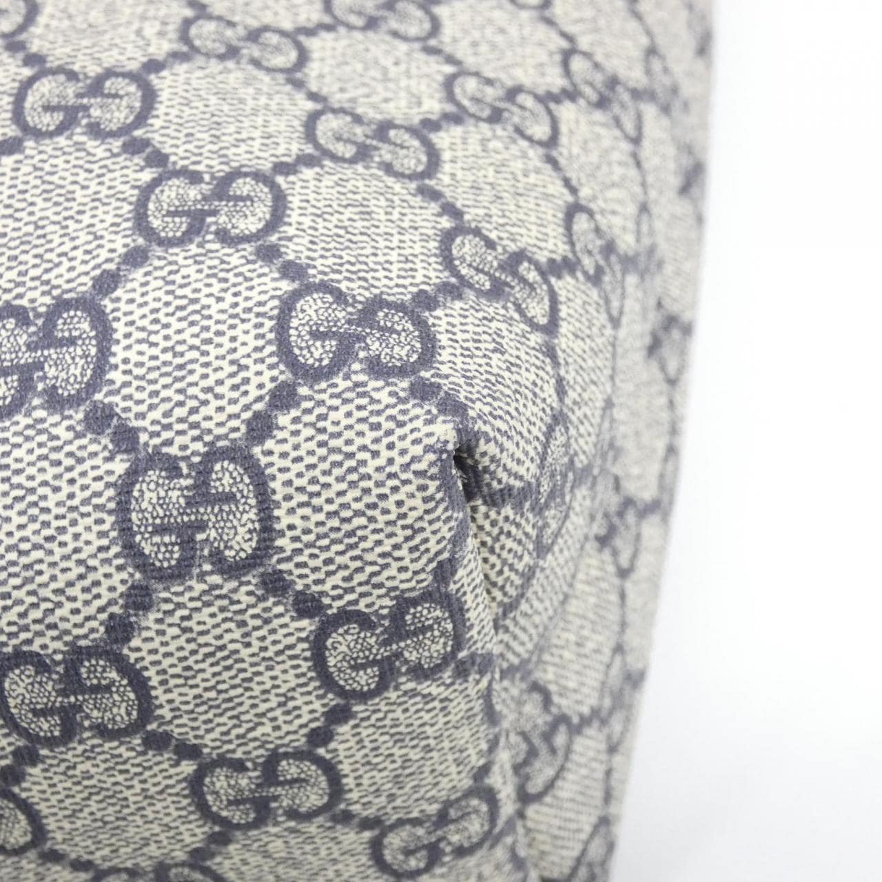 グッチ 211134 F2AFN バッグ