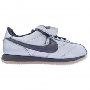 ナイキ NIKE HQ3490-099 スニーカー