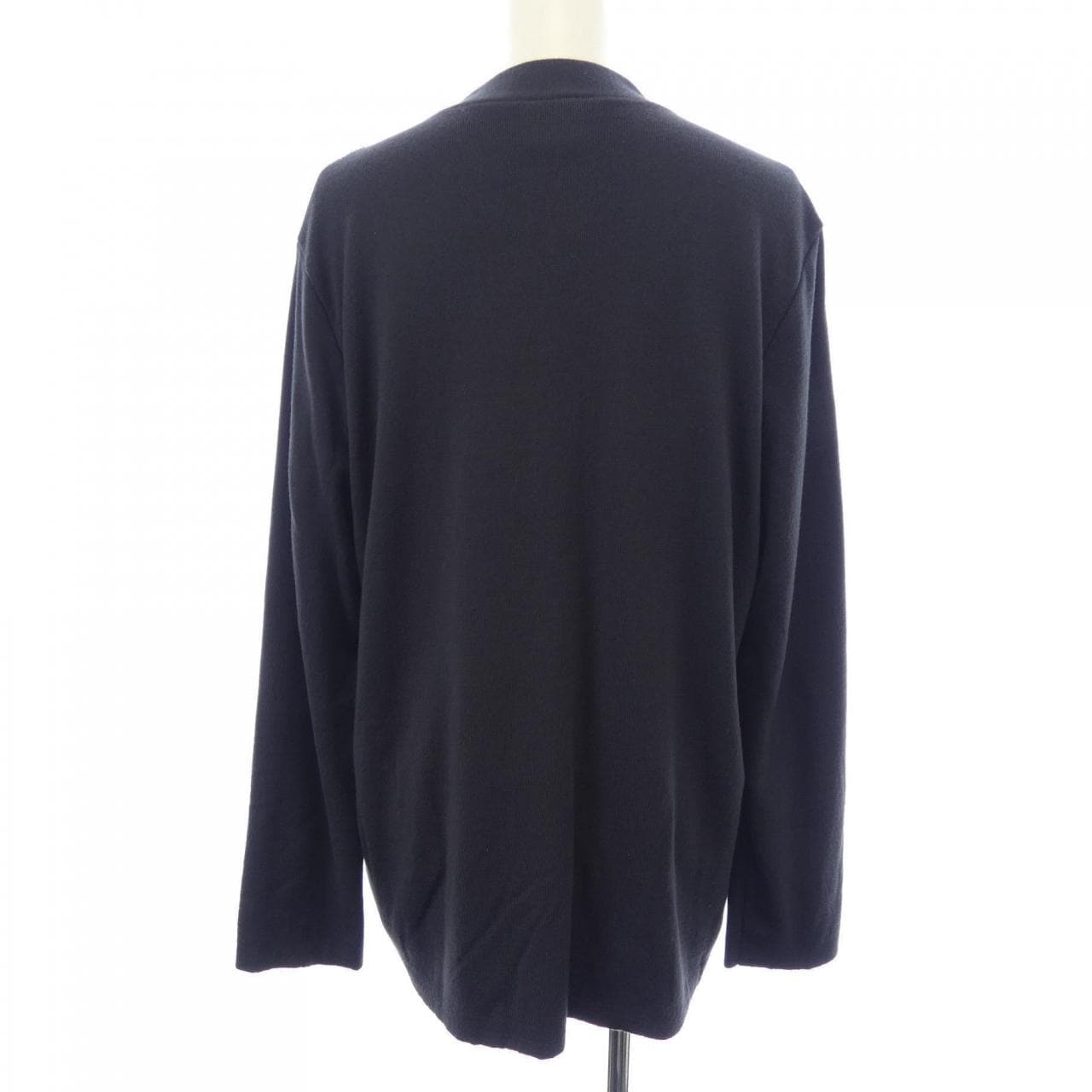 アルマーニコレツィオーニ ARMANI collezioni ブルゾン