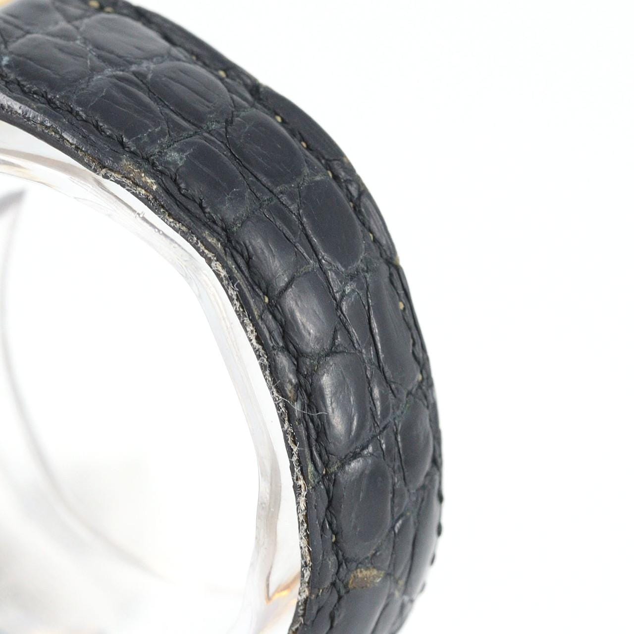 【ノーメンテナンス還元価格】カルティエ マストタンクSM GP W1001354 GP クォーツ