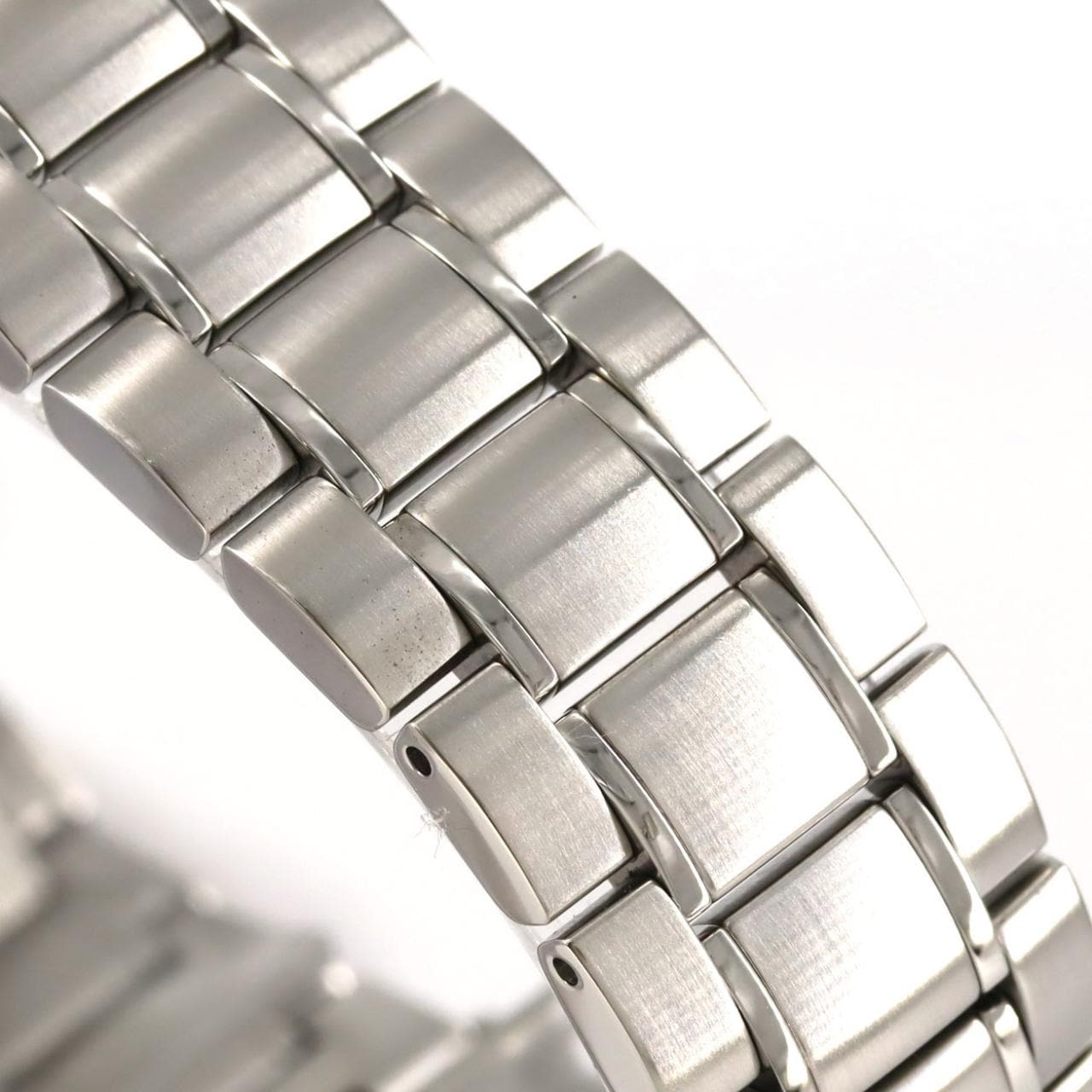 オメガ スピードマスターデイデイト 3220.50 SS 自動巻