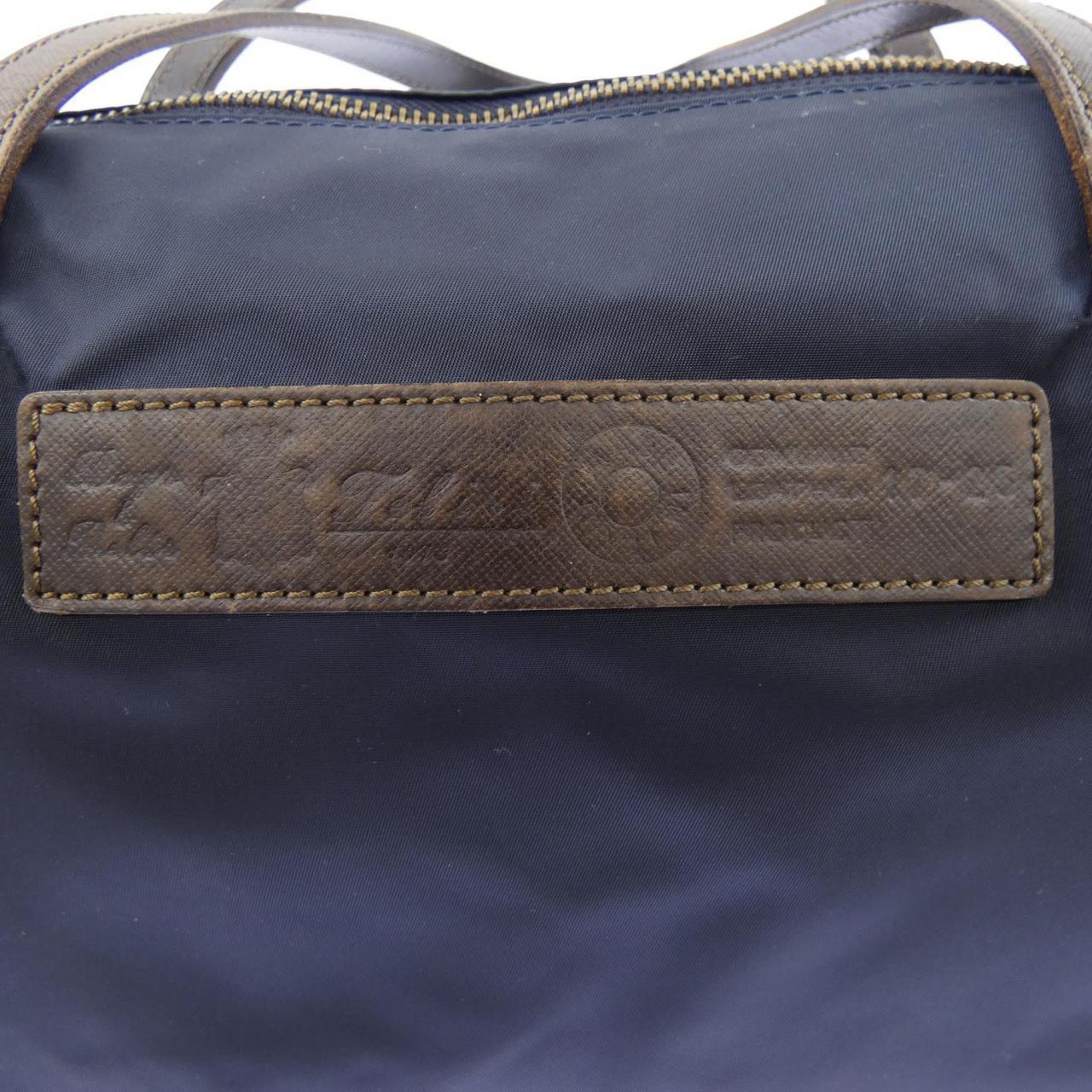 フェリージ Felisi 17-25 BAG