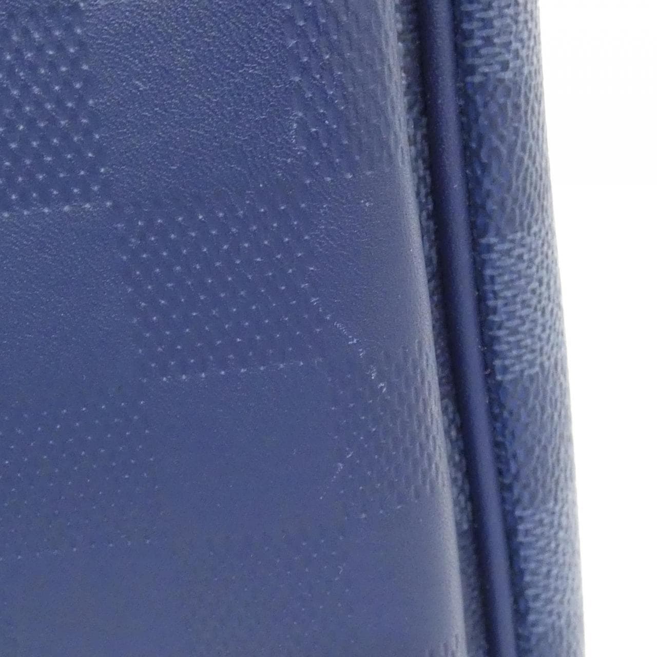 ルイヴィトン ダミエ スクエアード アヴェニュー スリングバッグ N40439 ショルダーバッグ