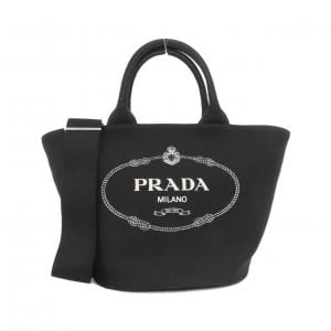 プラダ 1BG186 バッグ