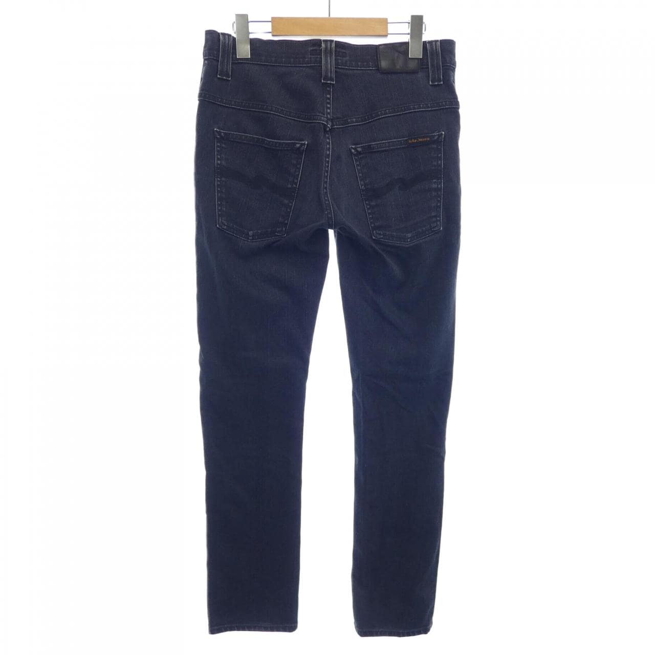 ヌーディージーンズ NUDIE JEANS ジーンズ