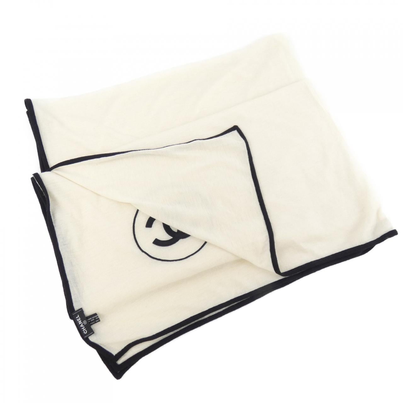 シャネル CHANEL A52032X01249 STOLE