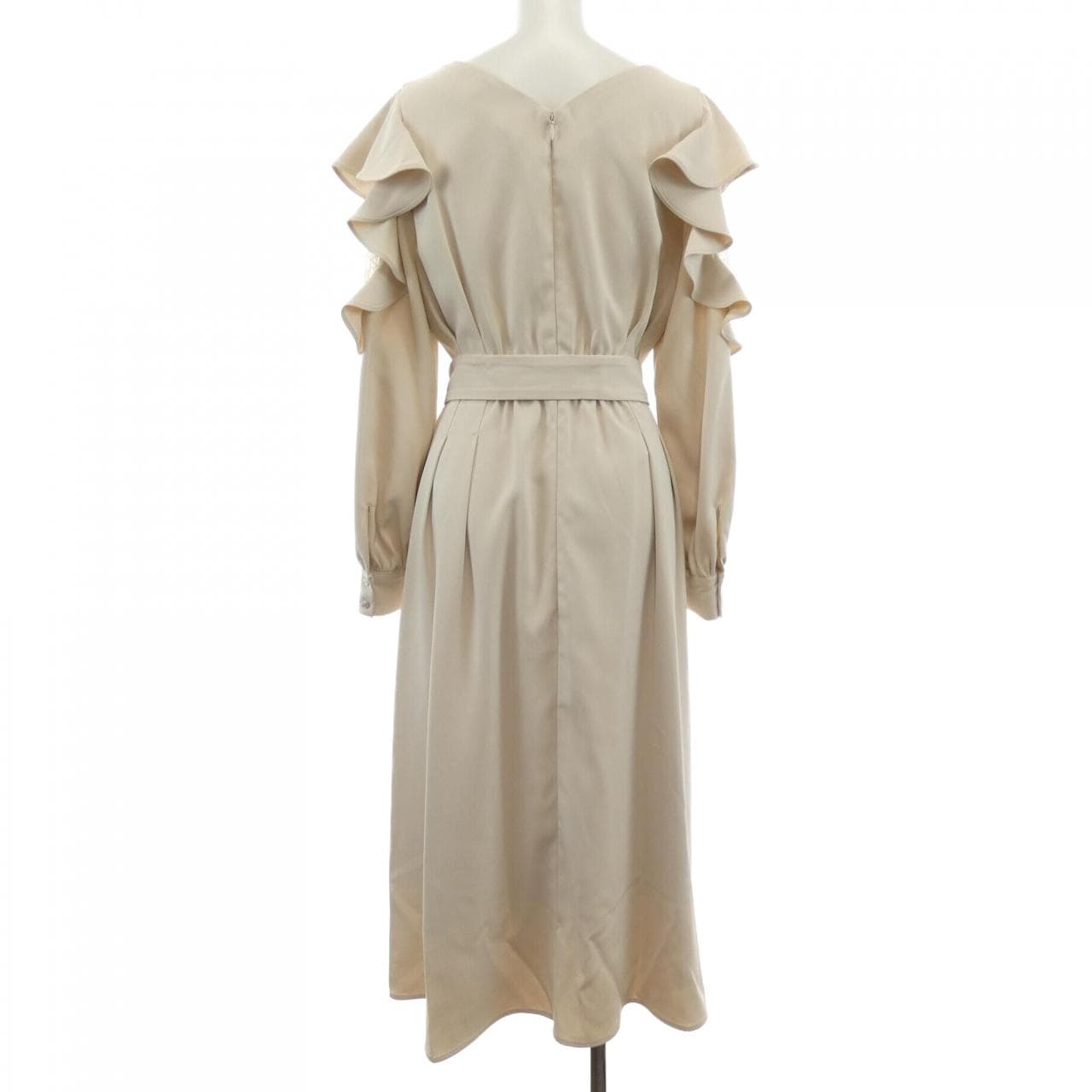 トーナル TONAL ワンピース