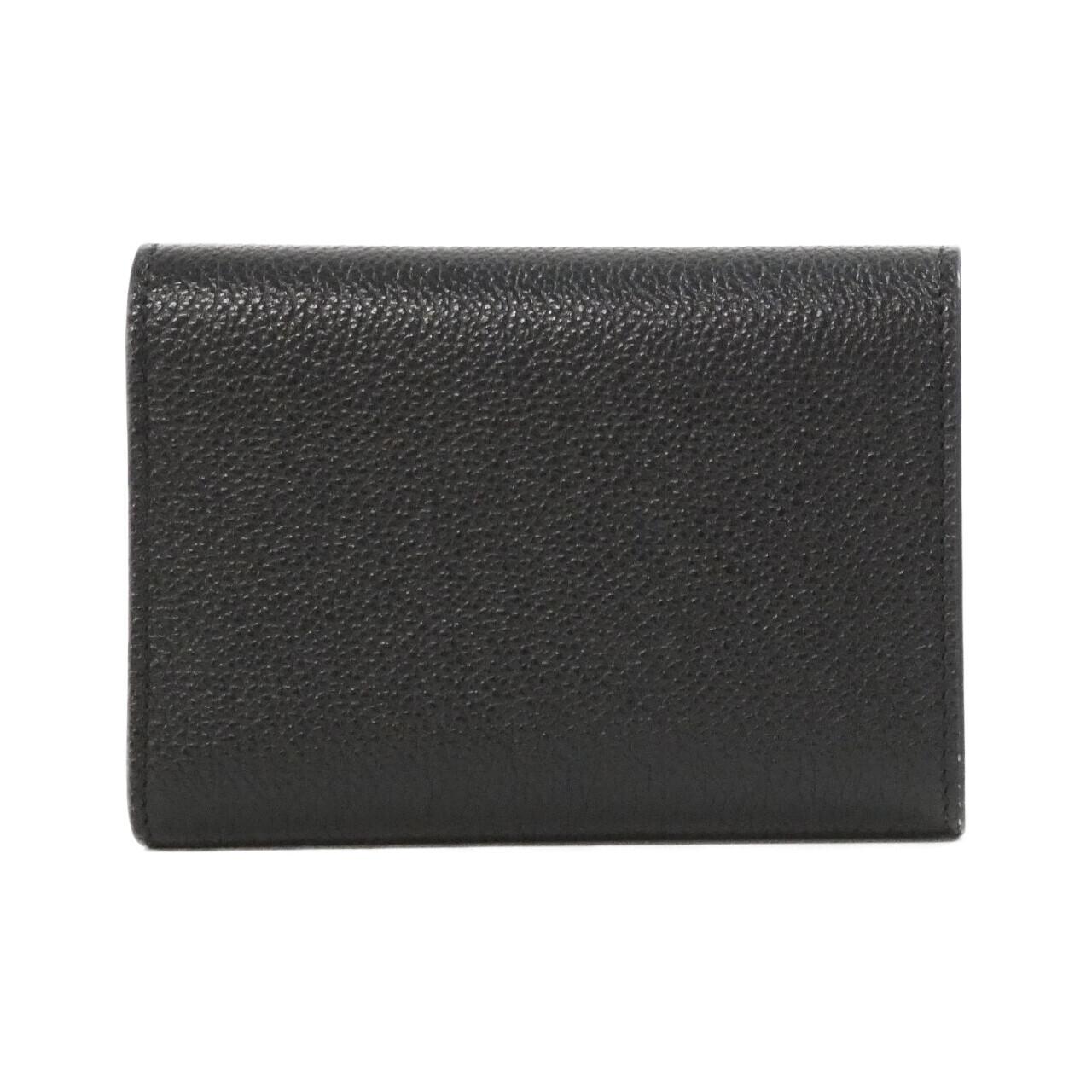 ロエベ CANBS33X03 財布