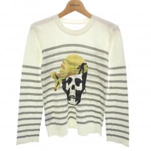 ルシアン ペラフィネ lucien pellat-finet Tシャツ