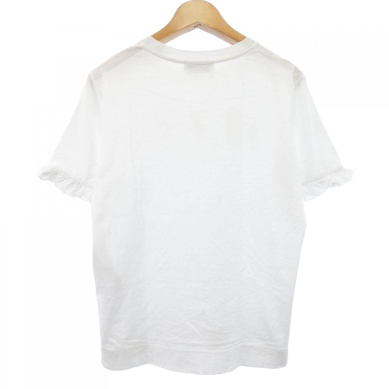 エミリオプッチ EMILIO PUCCI 9UJP73 Tシャツ