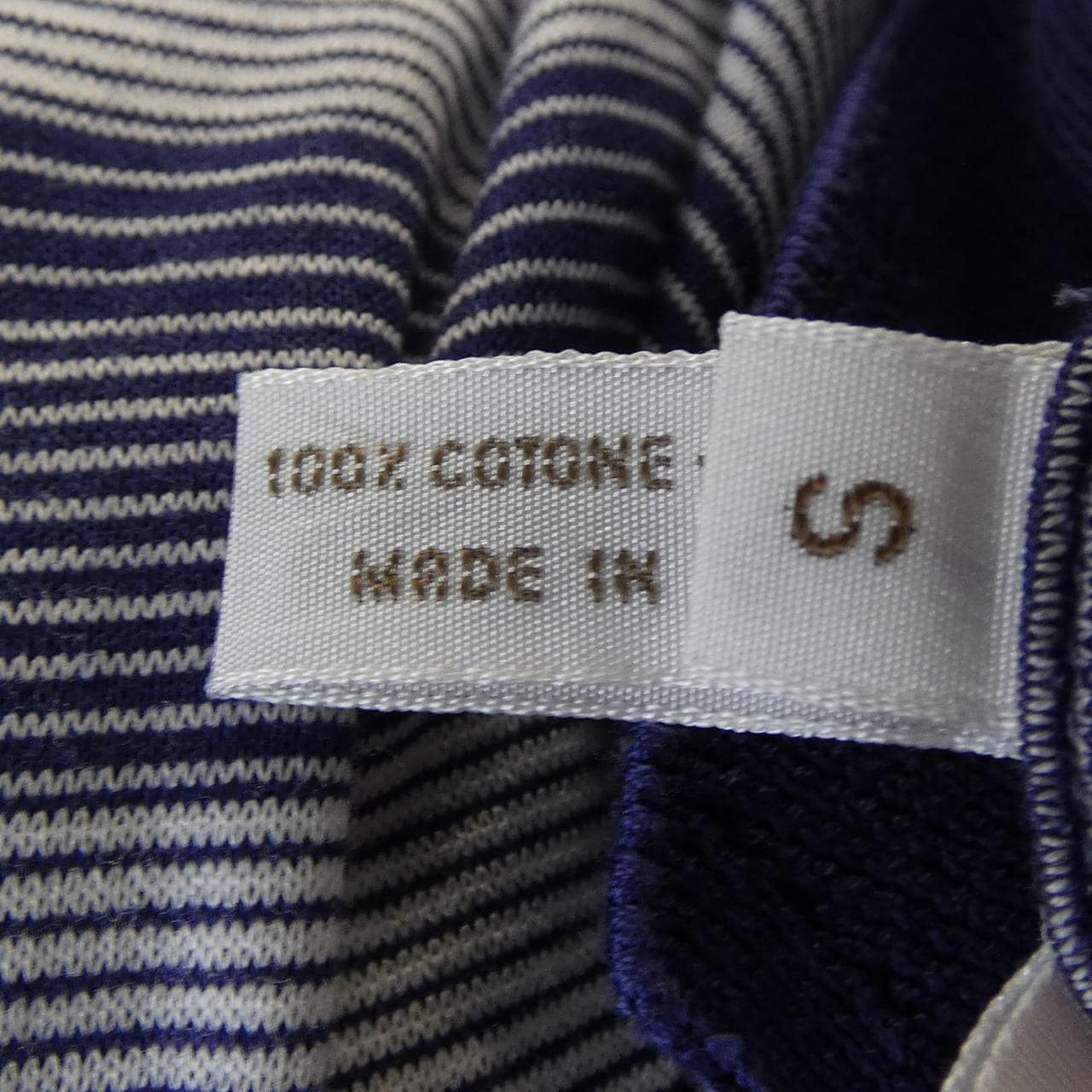 ブリオーニ BRIONI ポロシャツ