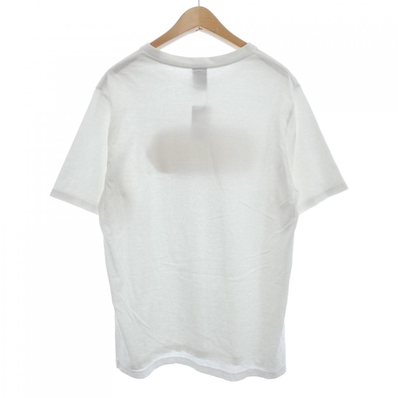 【ヴィンテージ】ナンバーナイン NUMBER (N)INE カート期 Tシャツ