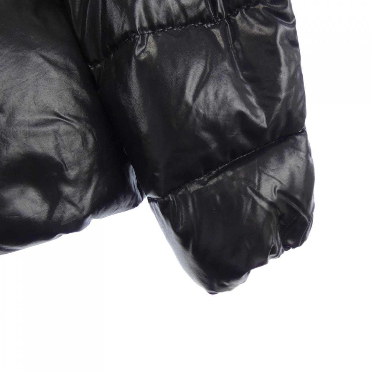モンクレール MONCLER DANAE ダウンジャケット