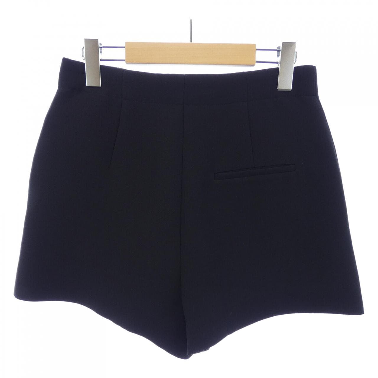 クリスチャンディオール CHRISTIAN DIOR 30MONTAIGNE 121P45B1166 ショートパンツ
