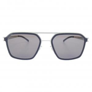 マイキータ MYKITA RIMOWA/MR003 SUNGLASSES