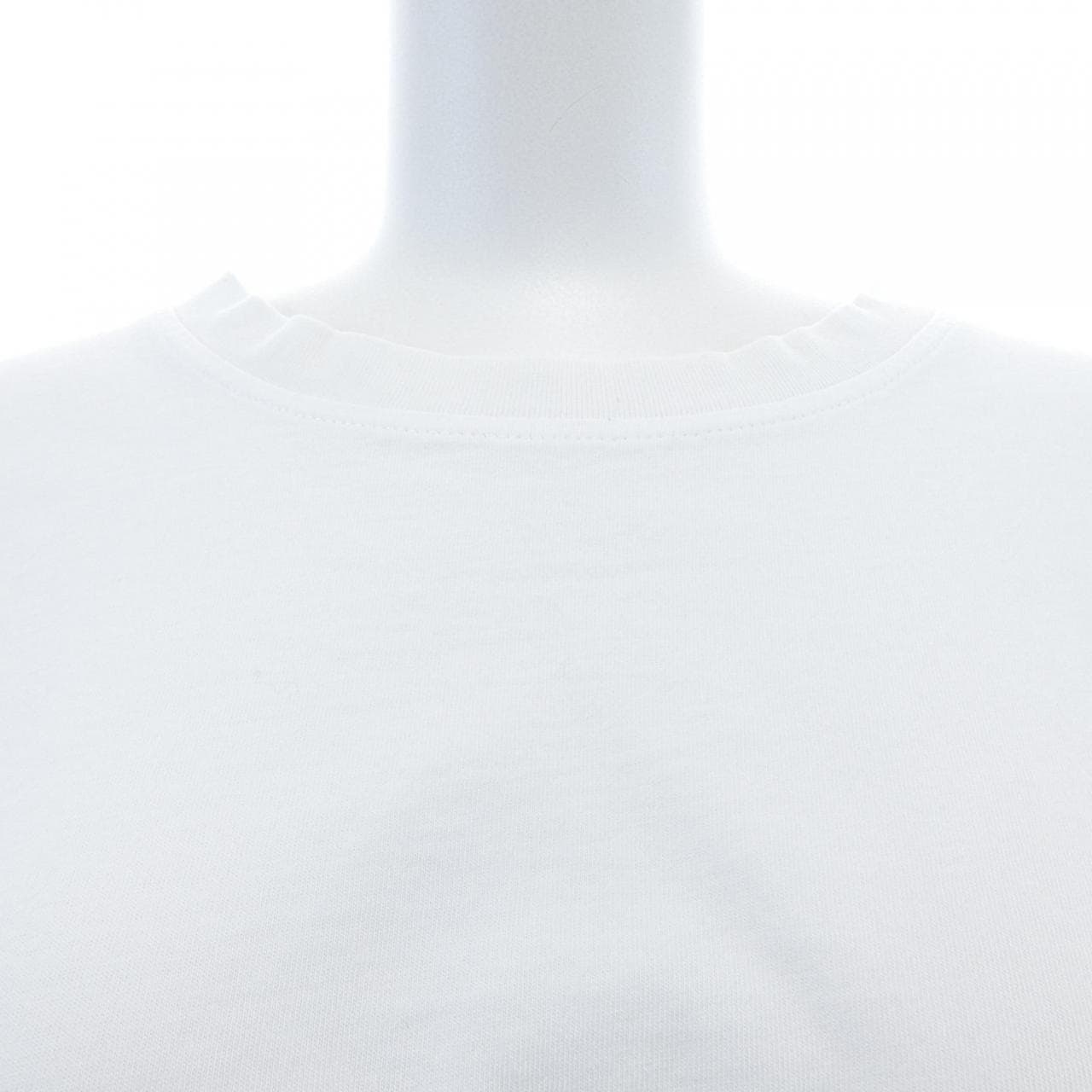 マルニ MARNI THJET47E00TCQ81 Tシャツ