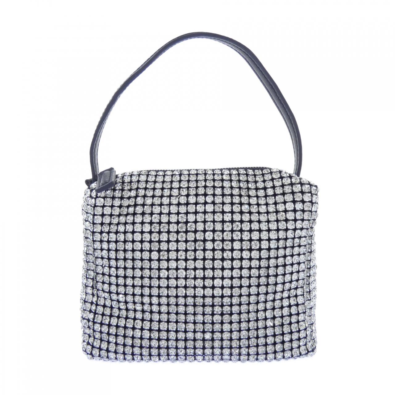 ユナイテッドアローズ UNITED ARROWS BAG