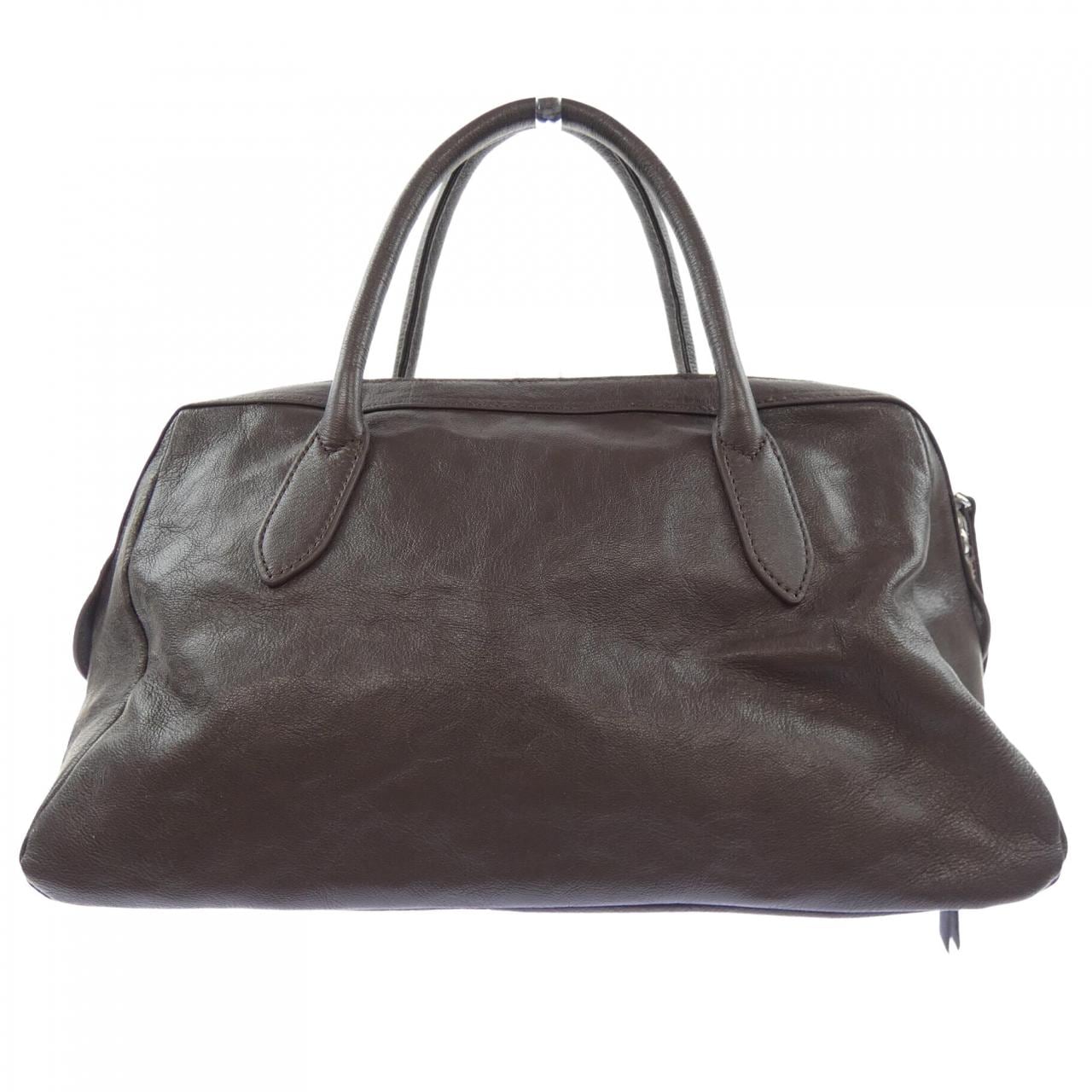 HOAW. BAG