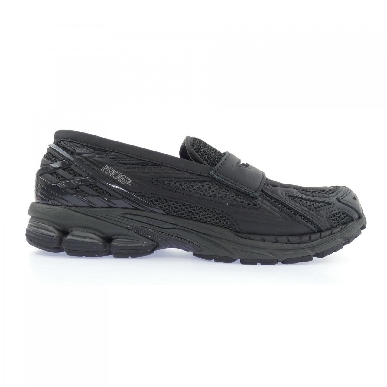 ニューバランス NEW BALANCE U1906LAI スニーカー