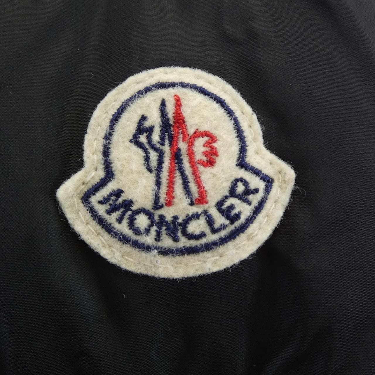 モンクレール MONCLER KHLOE ダウンコート