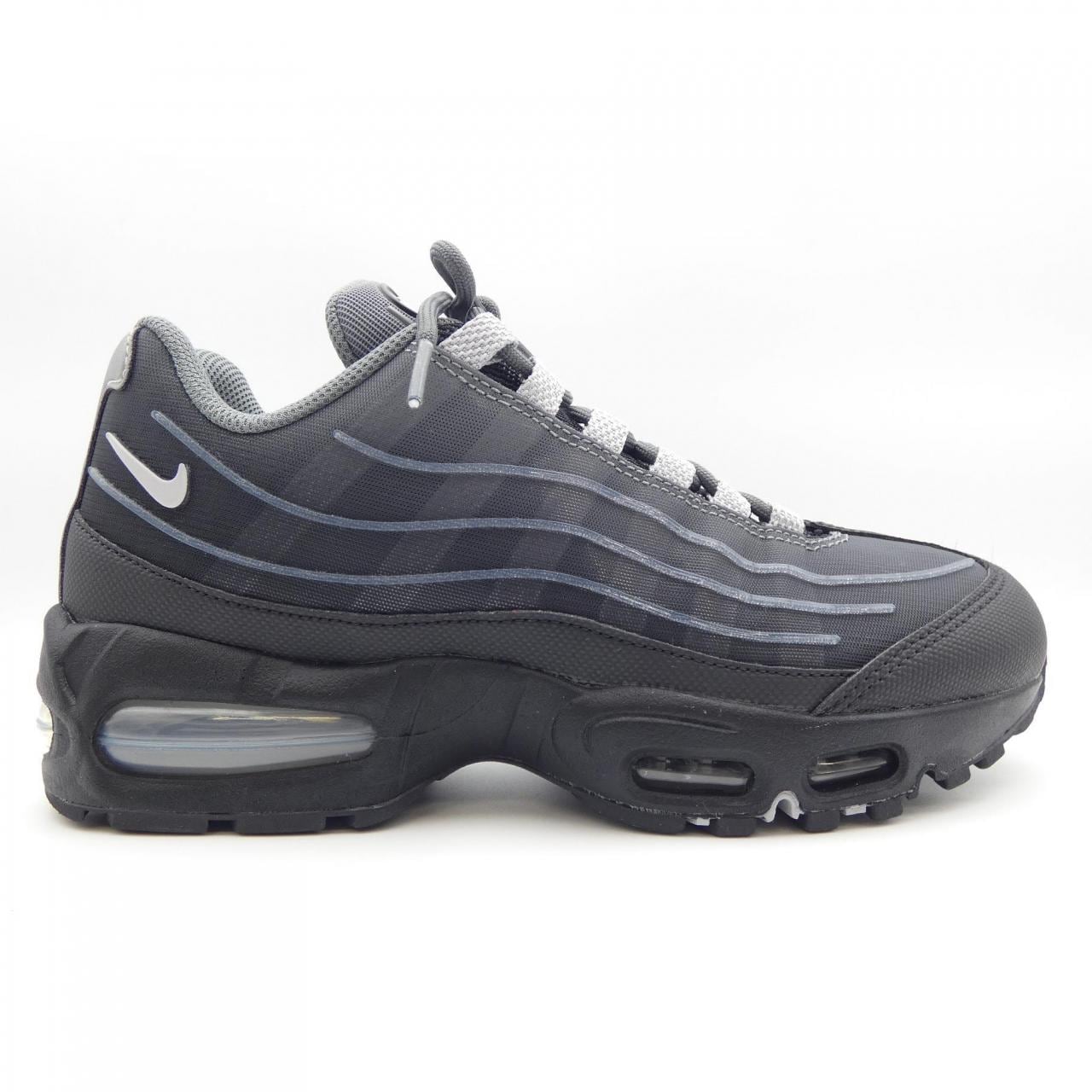 ナイキ NIKE IH7853-001 スニーカー