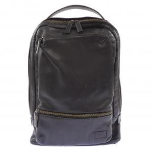 トゥミ TUMI 63011D BACKPACK