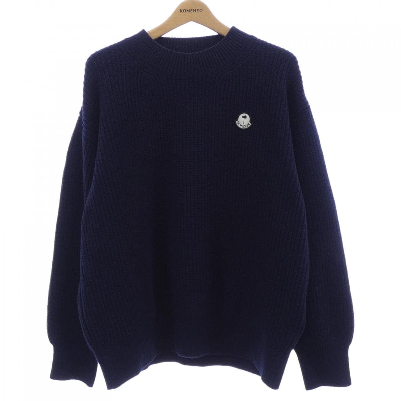 モンクレール ジーニアス MONCLER GENIUS I209L9C00002 ニット