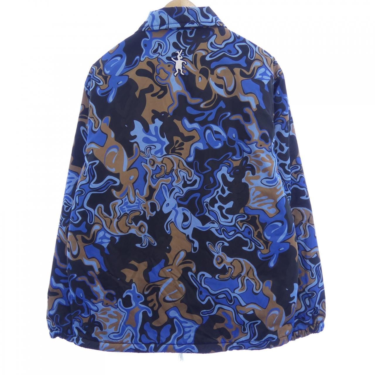 マルニ MARNI JUMU0024W0 ジャケット