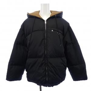 プラダ PRADA 29B408 SAA0 1WQ8 ダウンコート