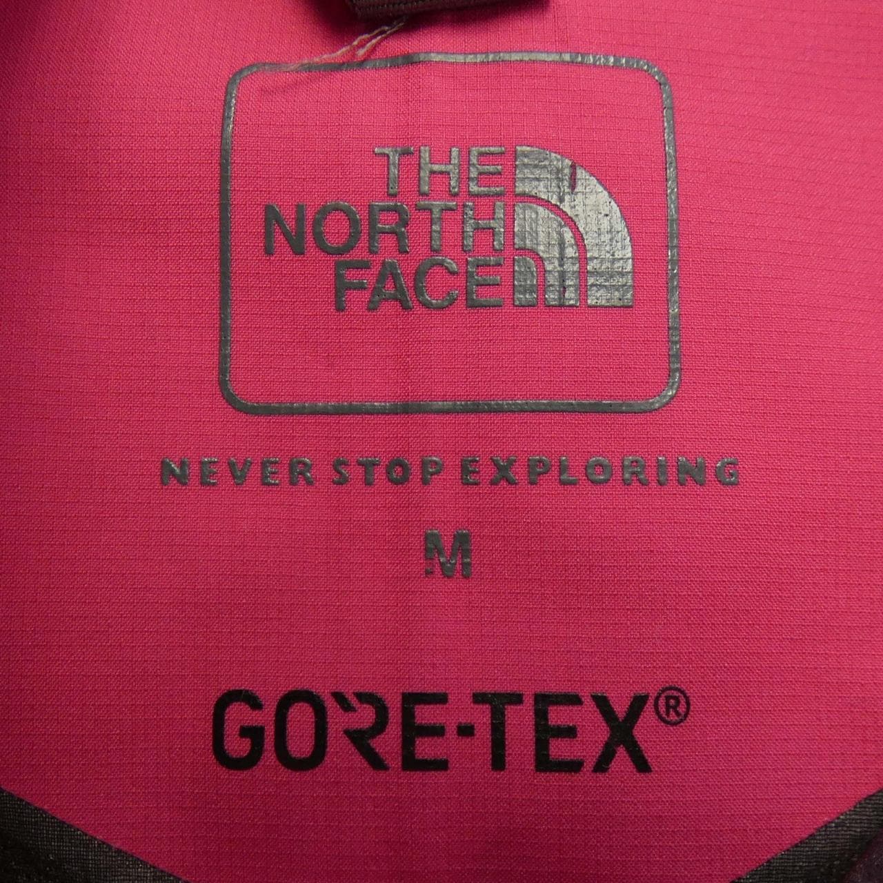ザノースフェイス THE NORTH FACE NPW11503 ブルゾン