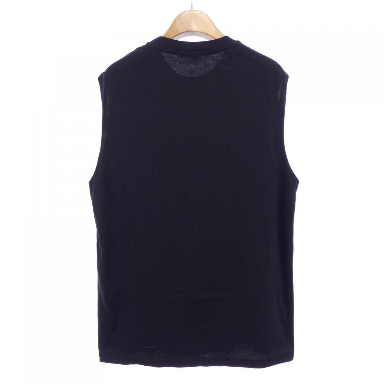 ステラマッカートニー STELLA MCCARTNEY 6J0026 3SPX05 Tシャツ