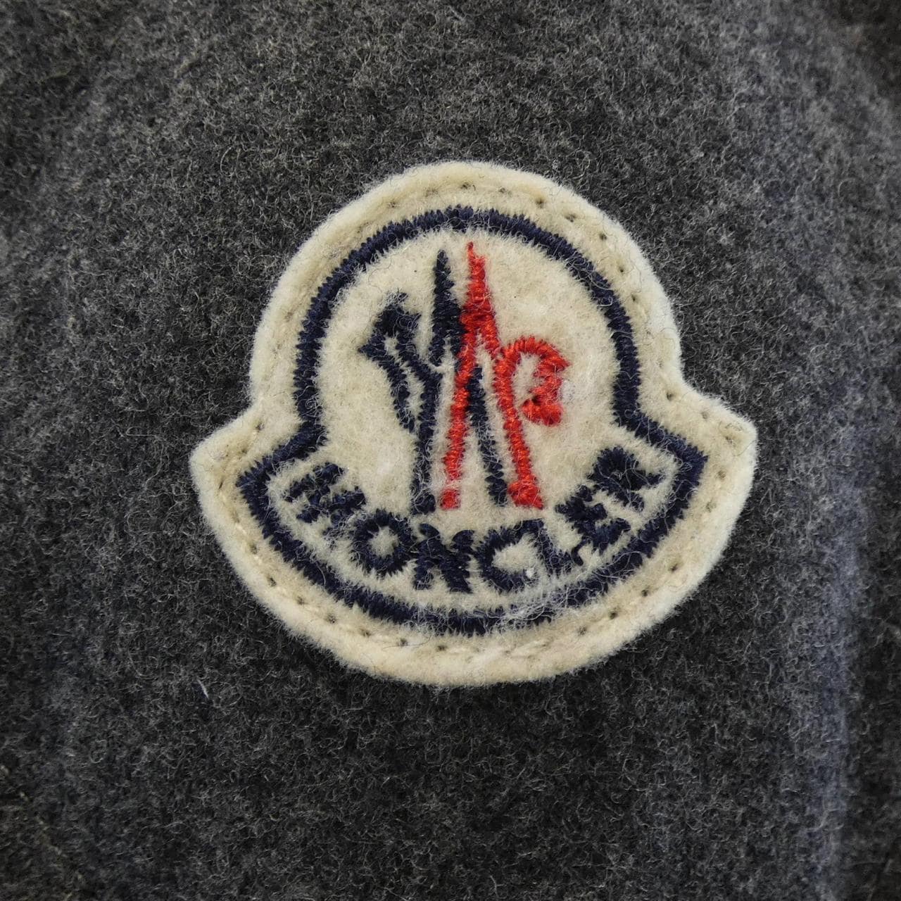 モンクレール MONCLER LABASTIDE ダウンジャケット