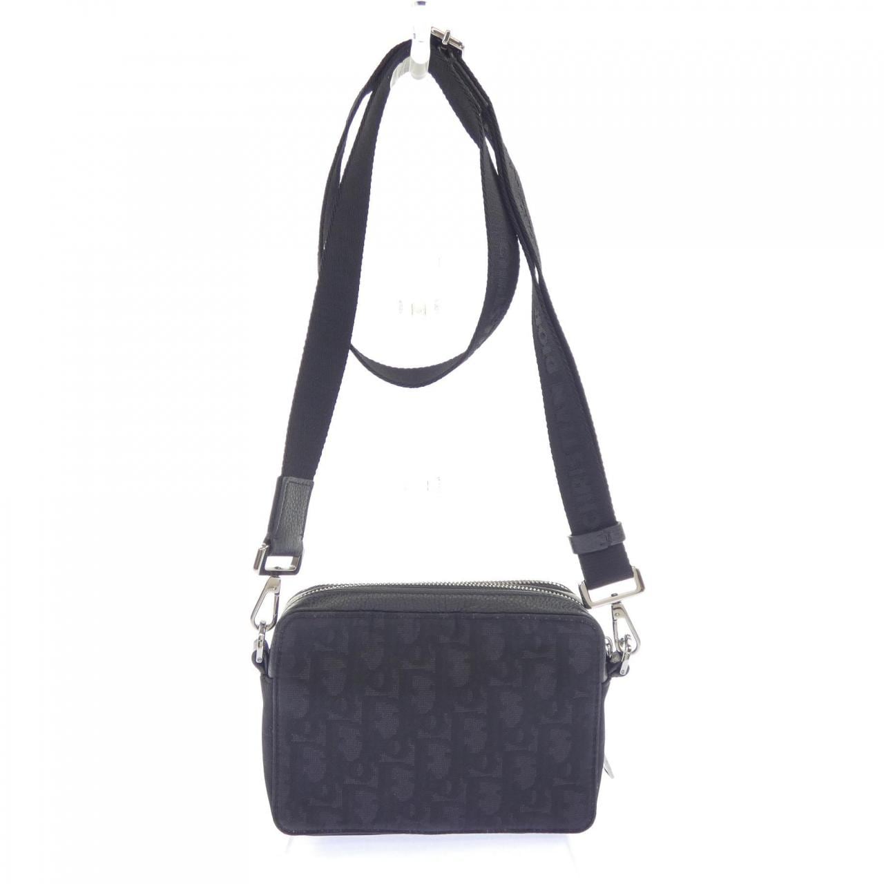 ディオール DIOR BAG
