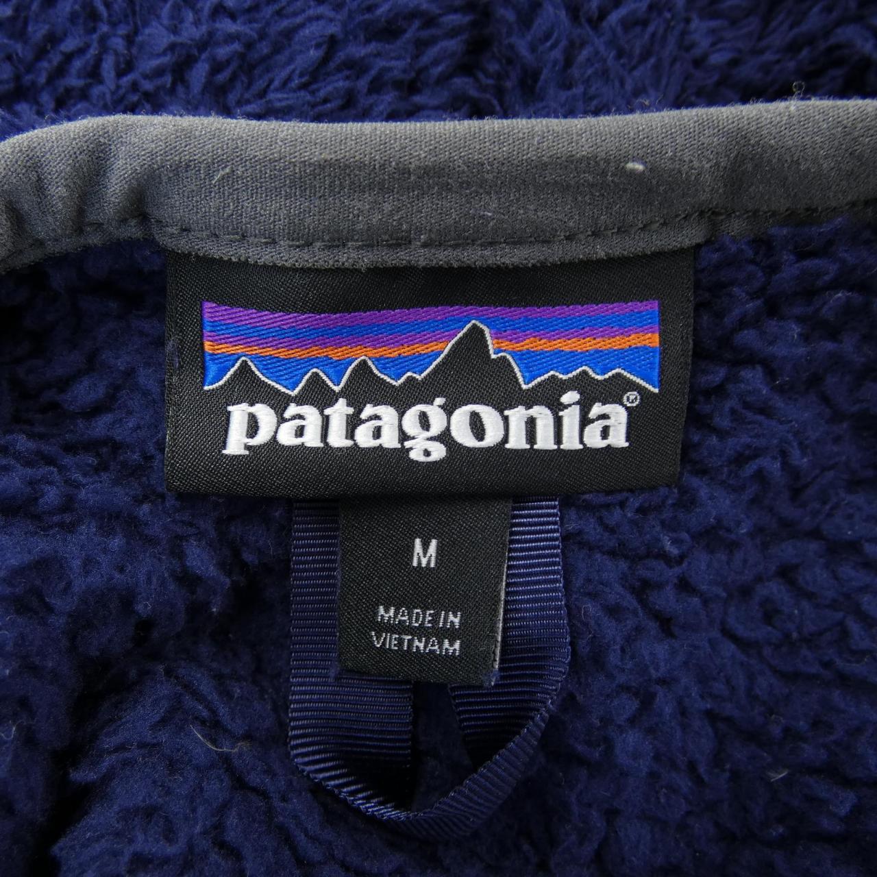 Patagonia PATAGONIA tops