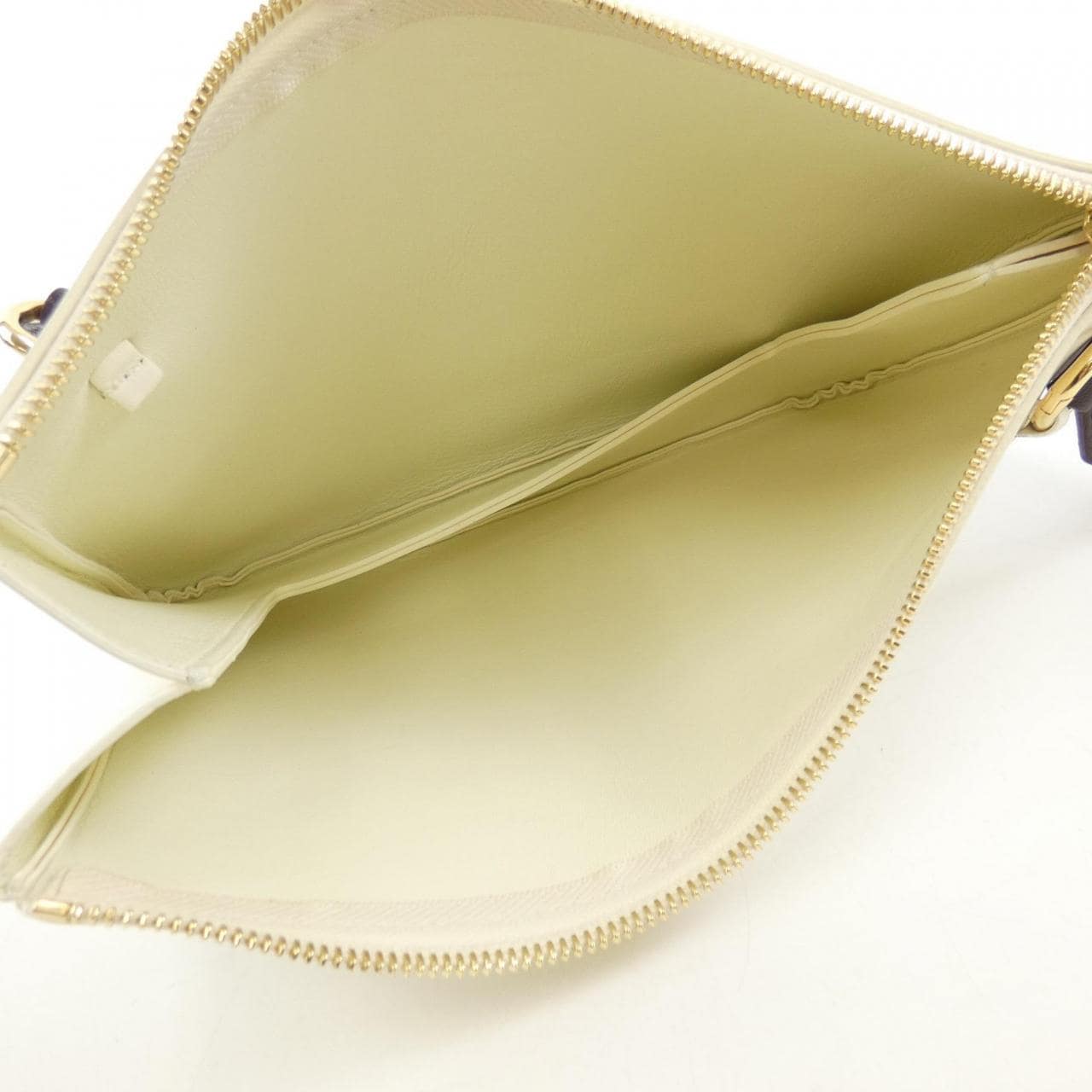 JIL SANDER JIL SANDER BAG