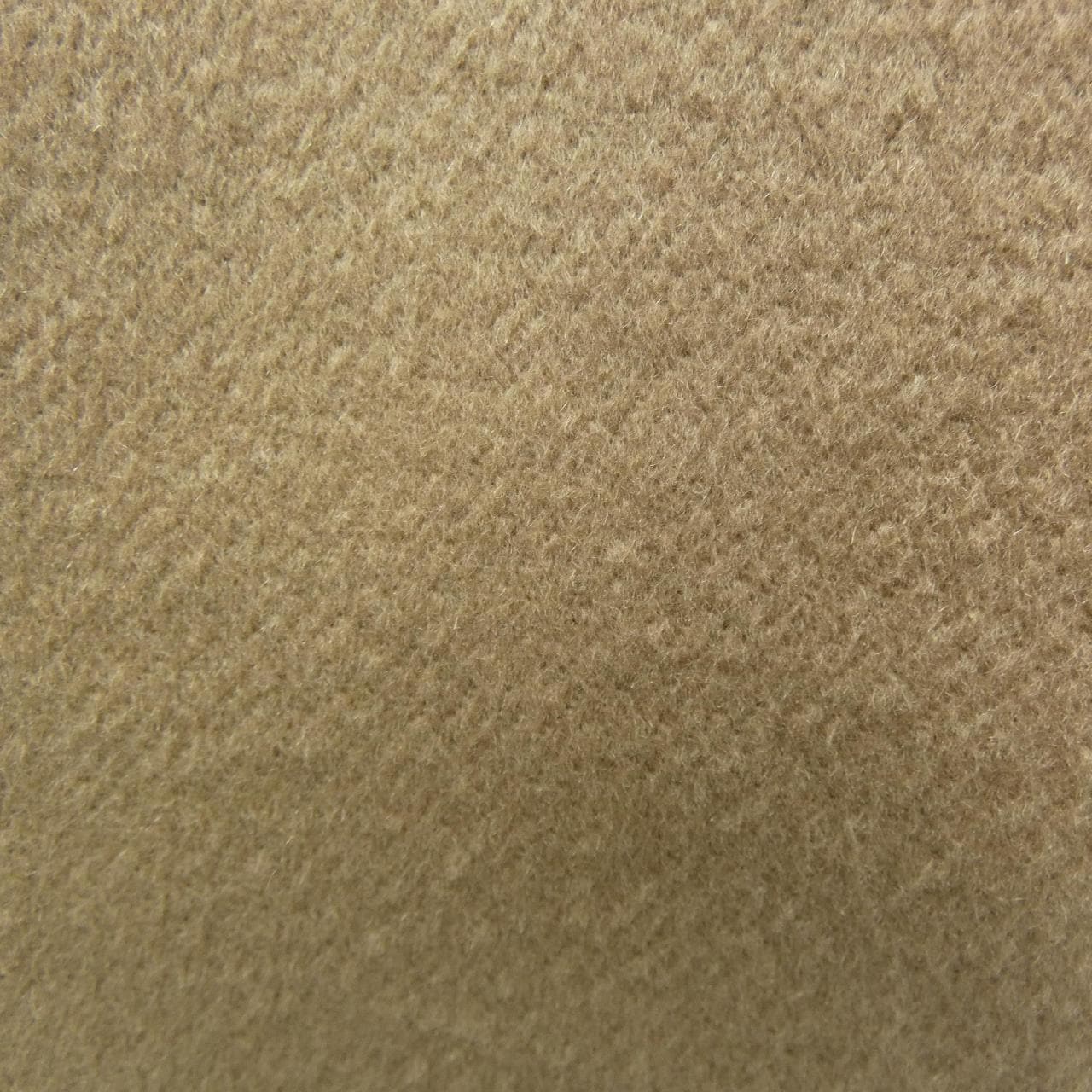 デイジーリン DAISY LIN コート