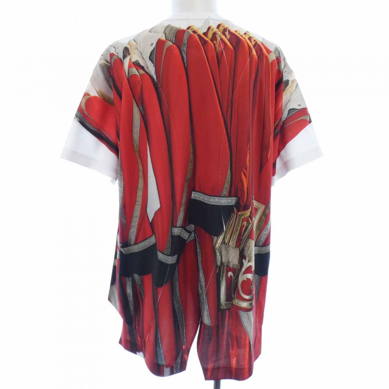 コムデギャルソンシャツ GARCONS SHIRT Tシャツ