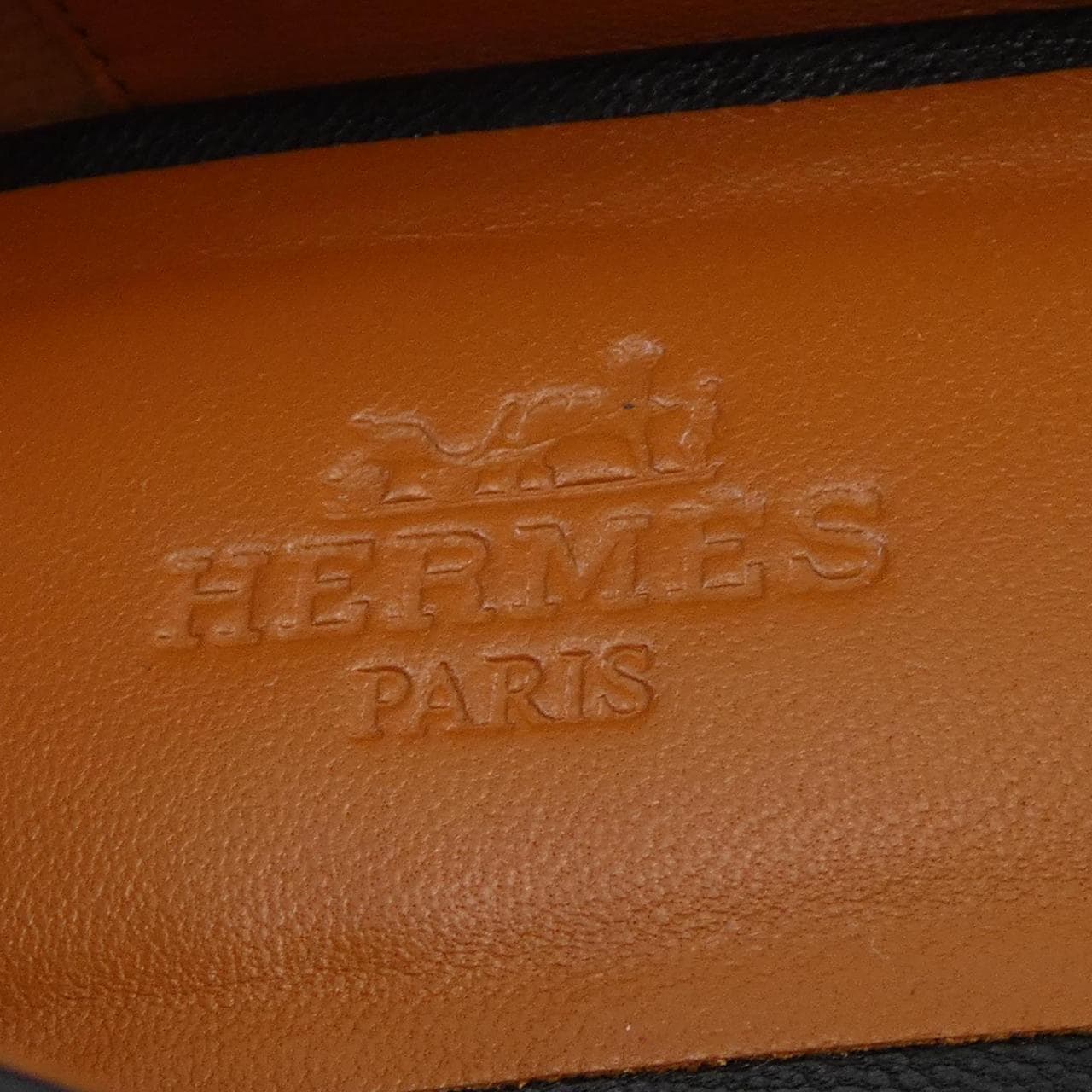 エルメス HERMES シューズ