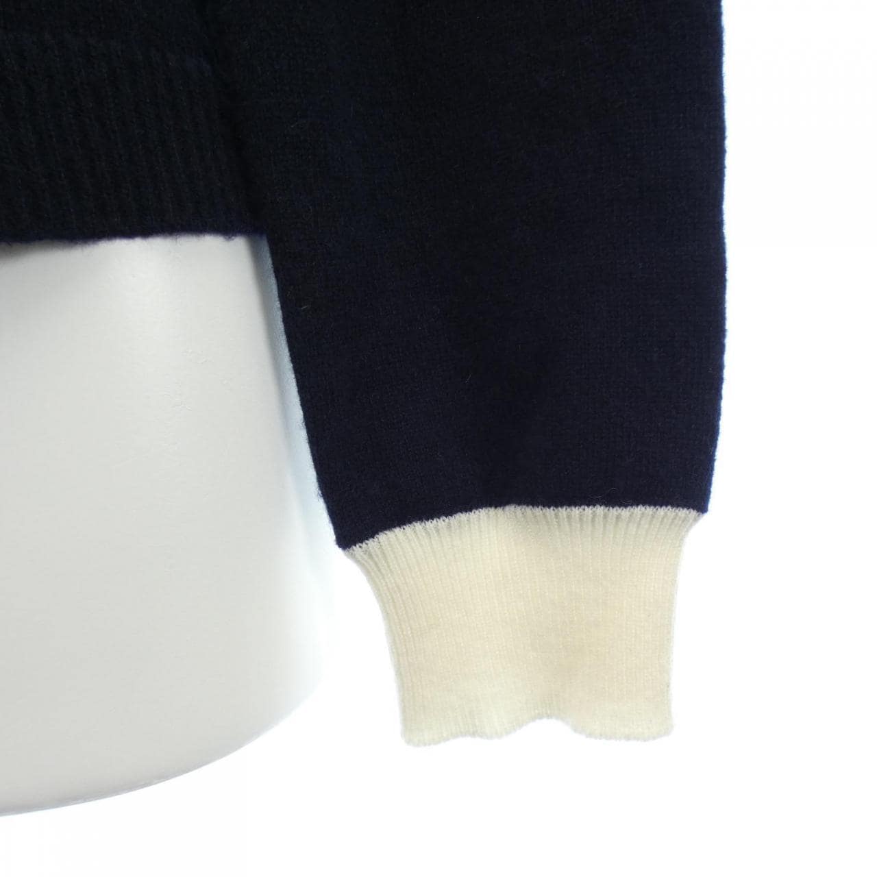MIU MIU MIU MIU Cardigan