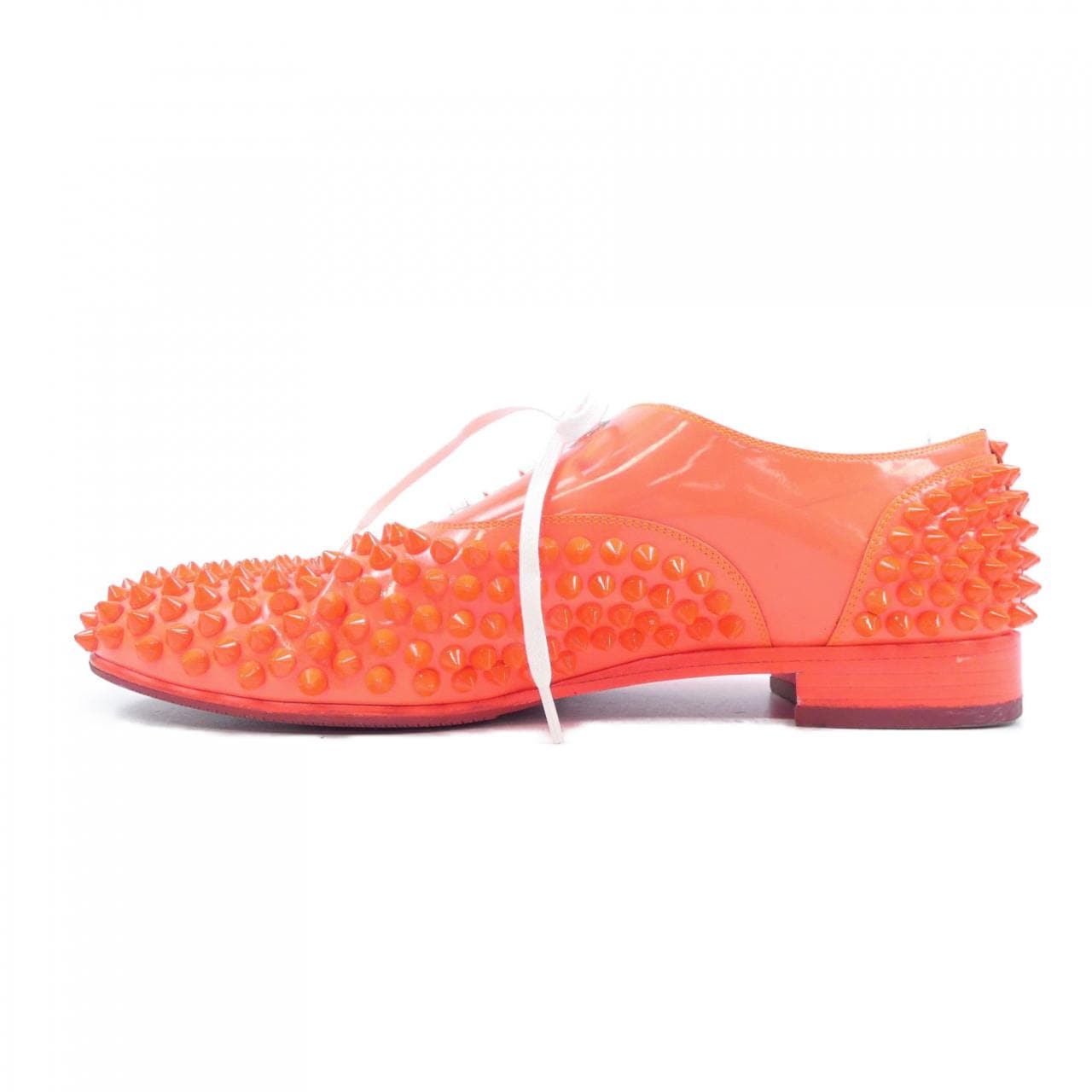 クリスチャンルブタン CHRISTIAN LOUBOUTIN シューズ