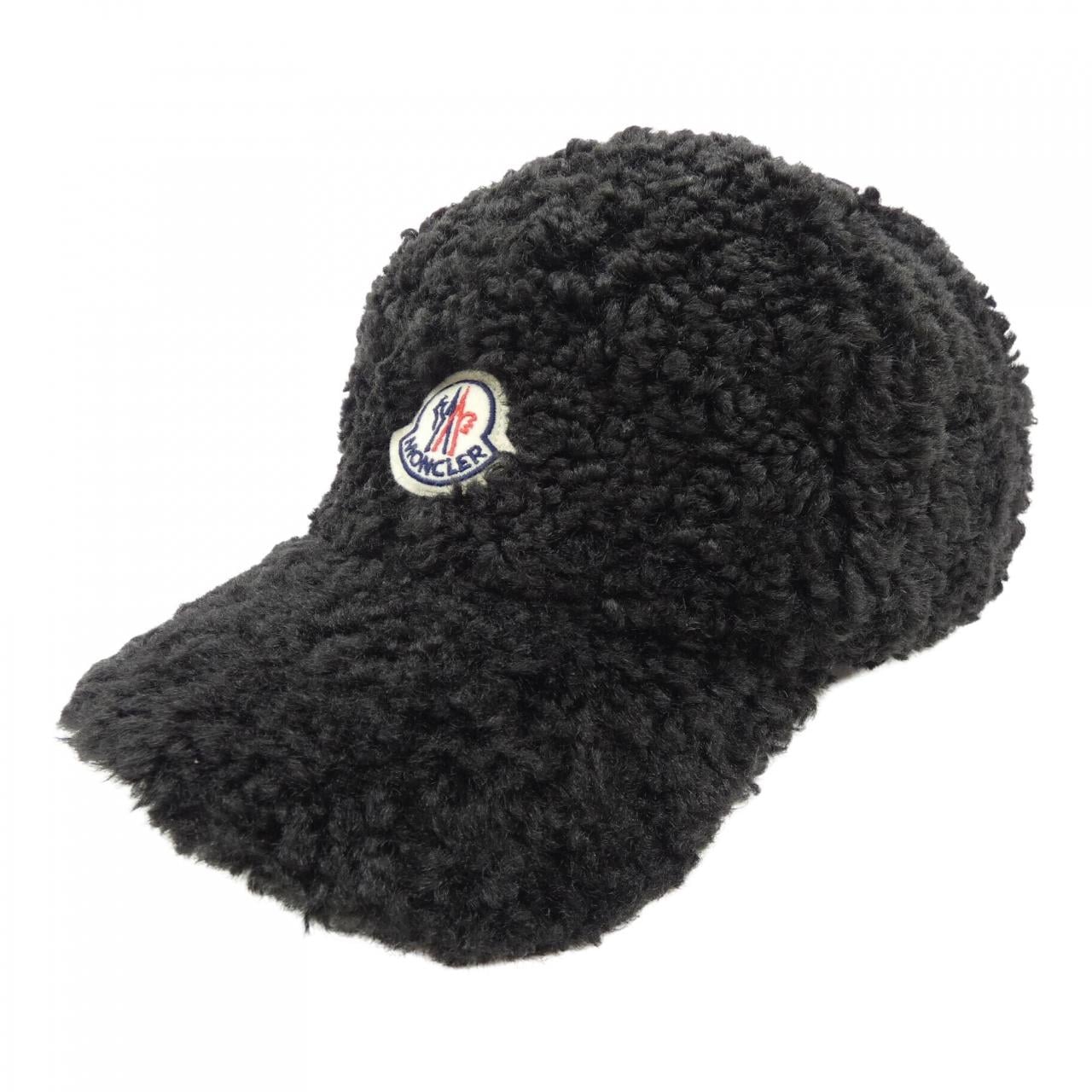 モンクレール MONCLER キャップ