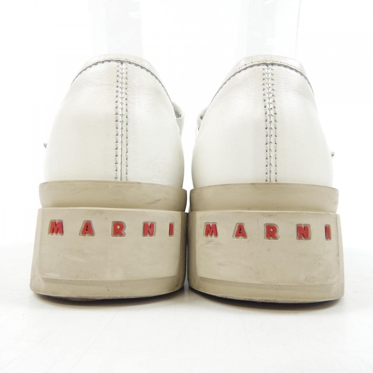 マルニ MARNI スニーカー