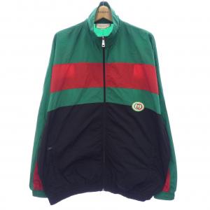 グッチ GUCCI ブルゾン