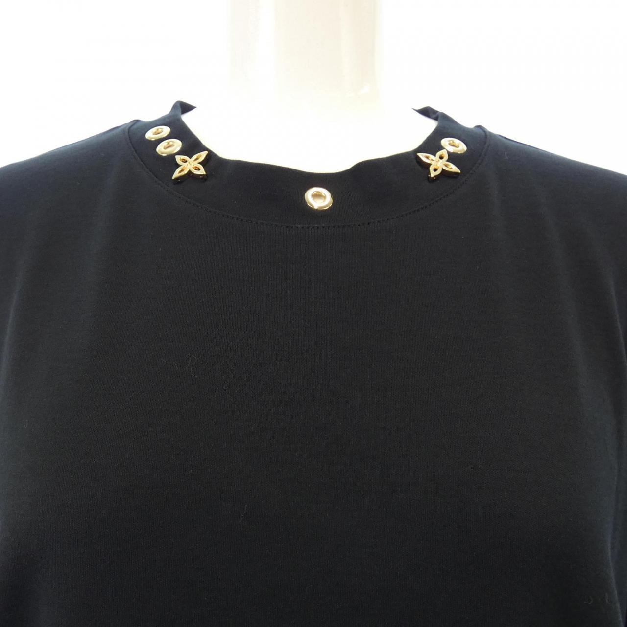 ルイヴィトン LOUIS VUITTON Tシャツ