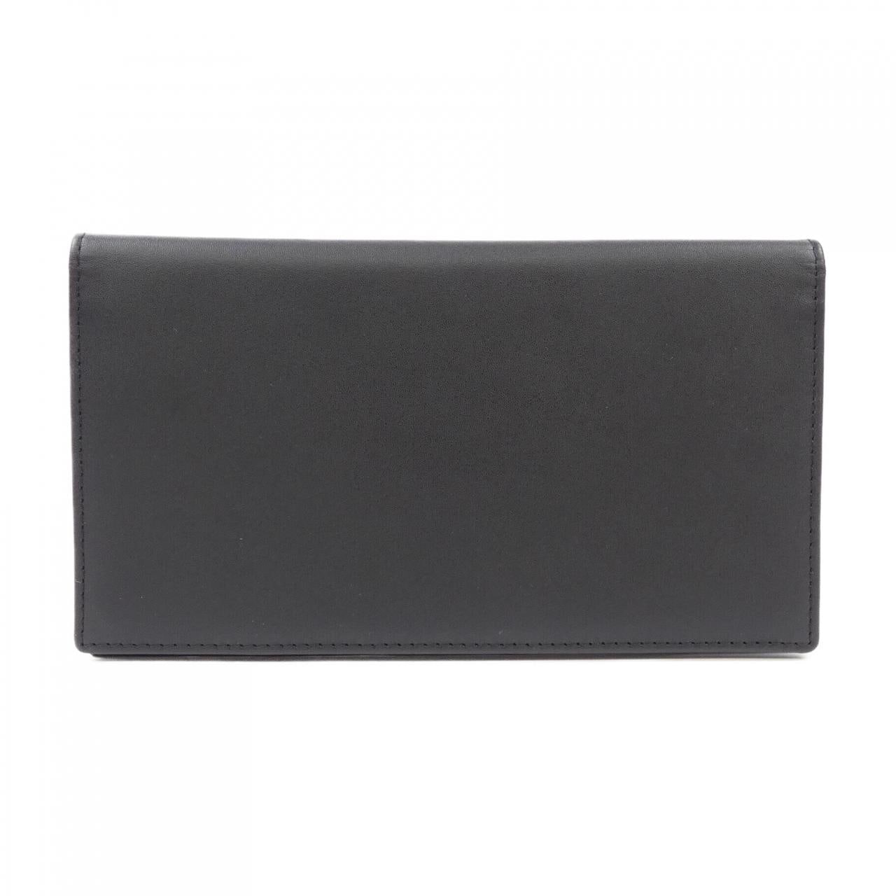 エッティンガー ETTINGER WALLET