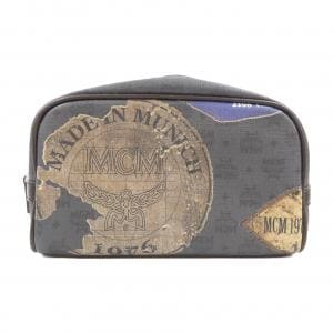 エムシーエム MCM BAG