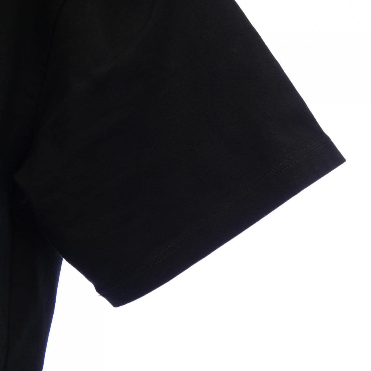 セリーヌ CELINE Tシャツ